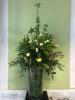 The Purple Peony | Rotherham | Corporate