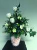 The Purple Peony | Rotherham | Corporate