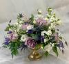 The Purple Peony | Rotherham | Corporate