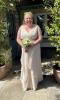 The Purple Peony | Rotherham | Weddings