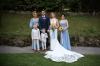 The Purple Peony | Rotherham | Weddings