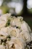 The Purple Peony | Rotherham | Weddings