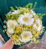 The Purple Peony | Rotherham | Weddings