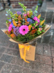 Bouquets | Mother's Day | Brights Bouquet