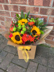 Bouquets | Mother's Day | Brights Bouquet