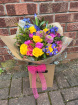 Bouquets | Mother's Day | Brights Bouquet