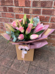 Bouquets | Valentines Day | Roses and Lillies