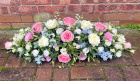 Funerals and Memorial | Casket Spray