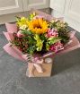 Bouquets | Teachers Gifts | Valentines Day | Florist choice bouquet