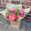 Bouquets | Mother's Day | Peony Bouquet