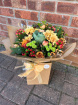 Bouquets | Autumn Bouquet