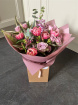 Postal Flowers | Florist Choice Bouquet
