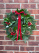 Christmas | Christmas Wreath