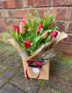 Mother's Day | Mothers Day Tulips