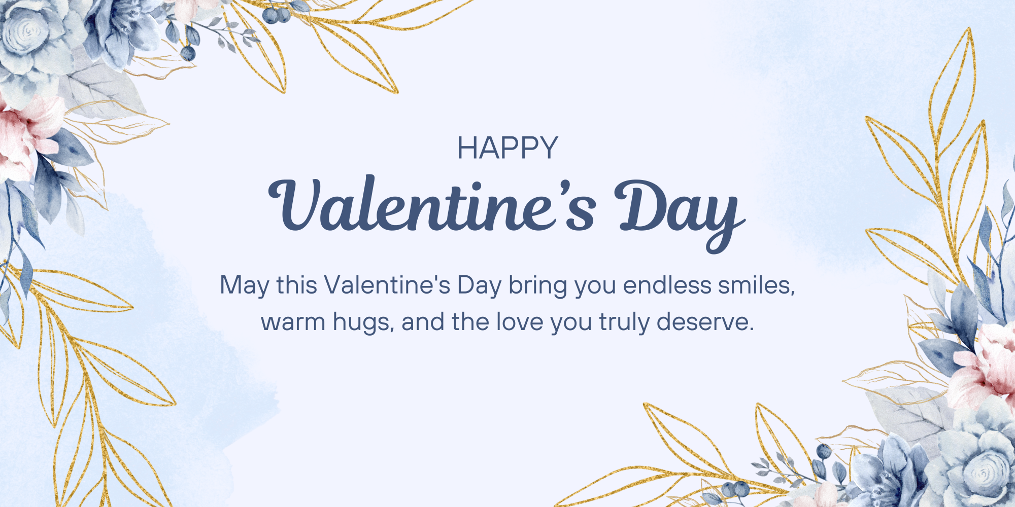 Ani's floral design | Hanham | Home