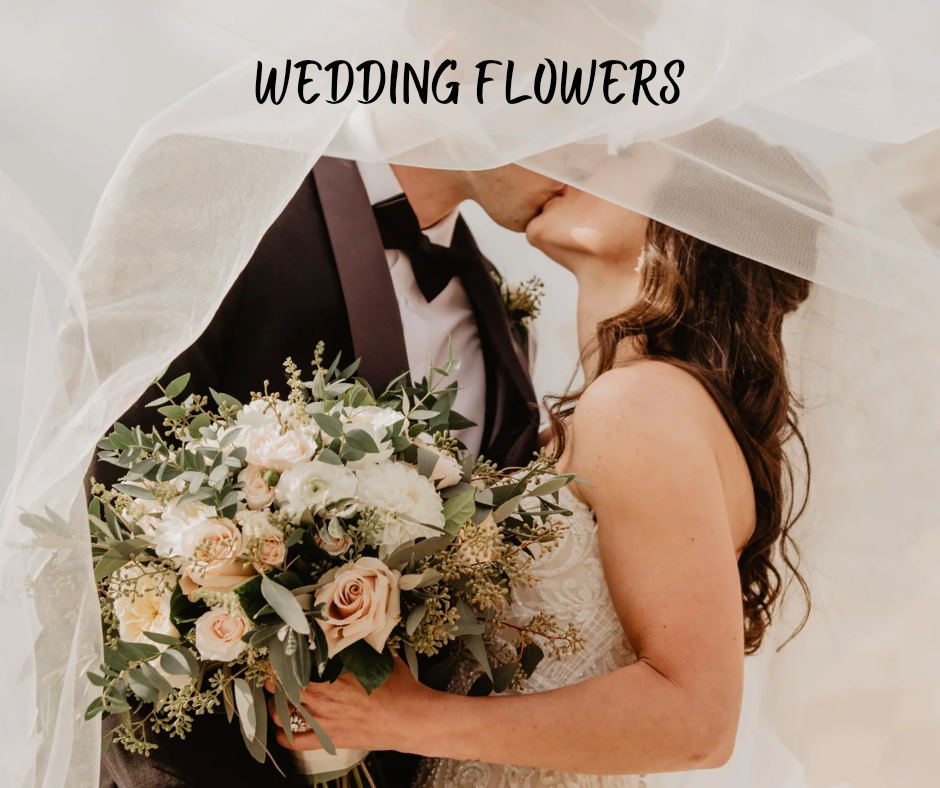 Ani's floral design | Hanham | Home