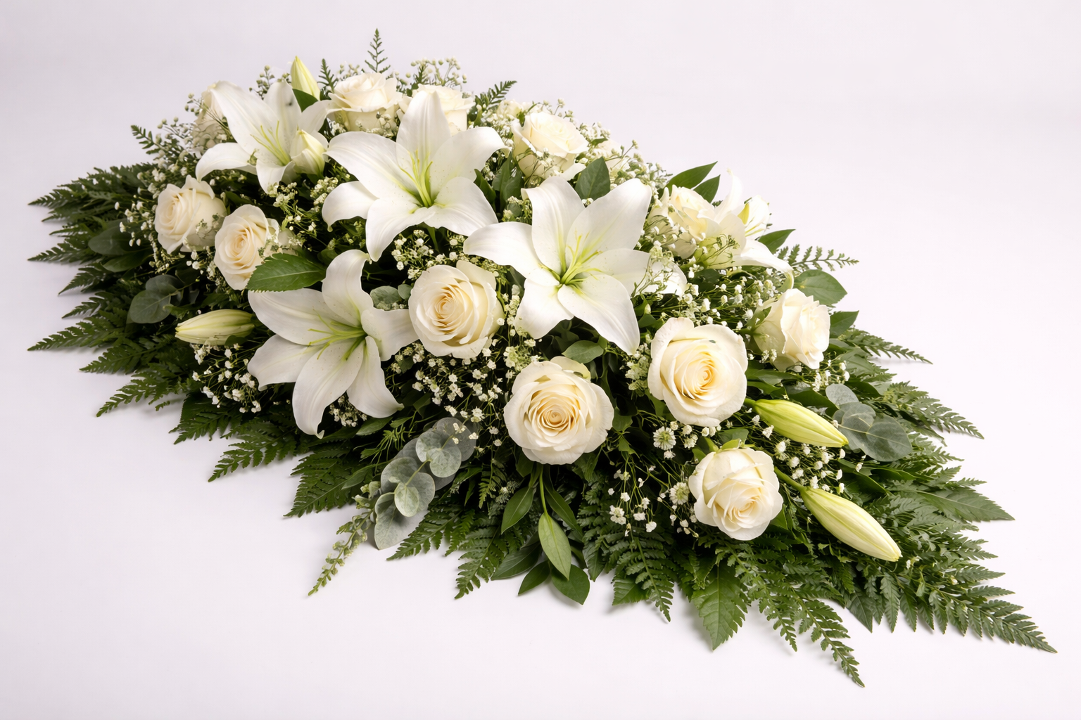 Ani's floral design | Hanham, Bristol