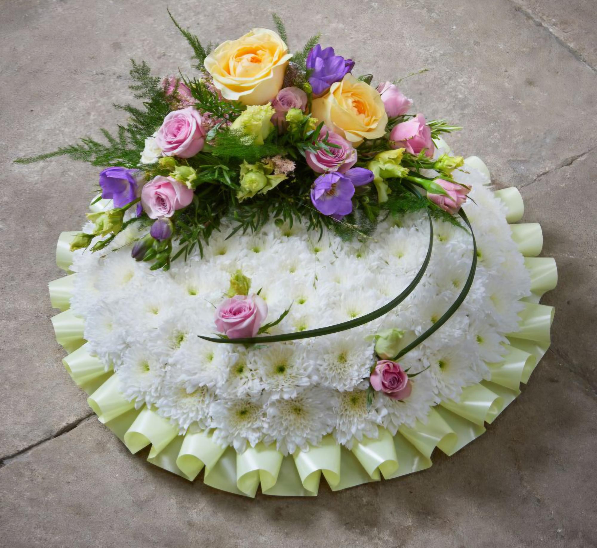 Ani's floral design | Hanham