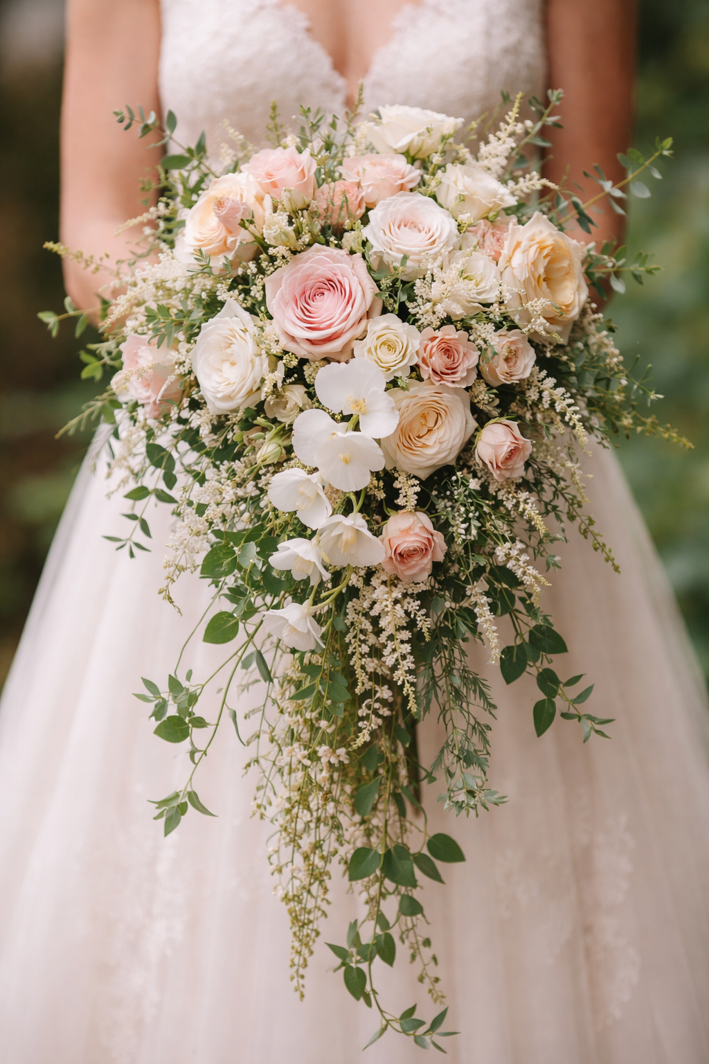 Ani's floral design | Hanham | Blog