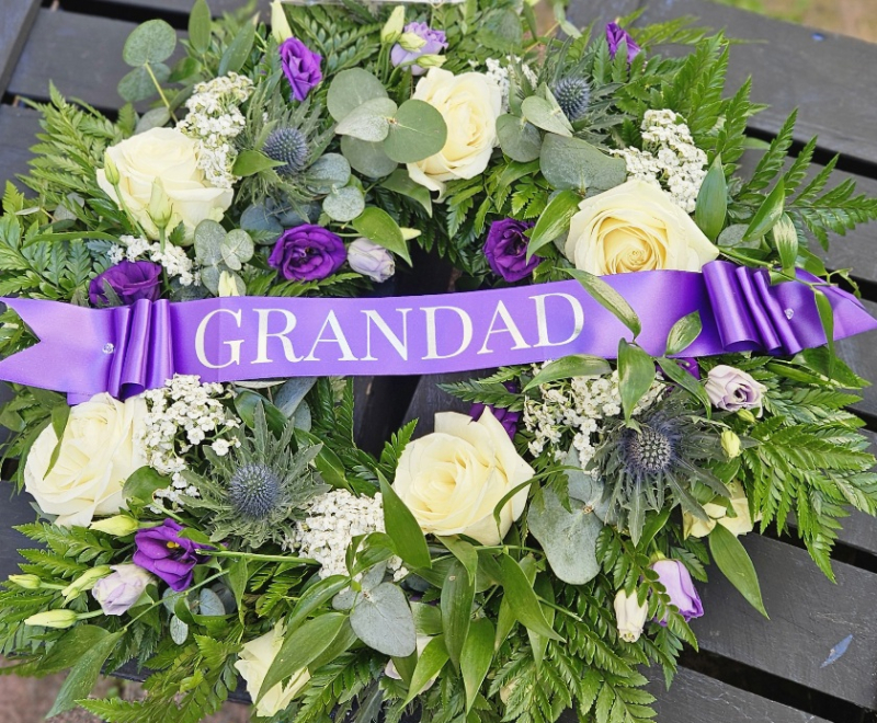 Ani's floral design | Hanham | Home