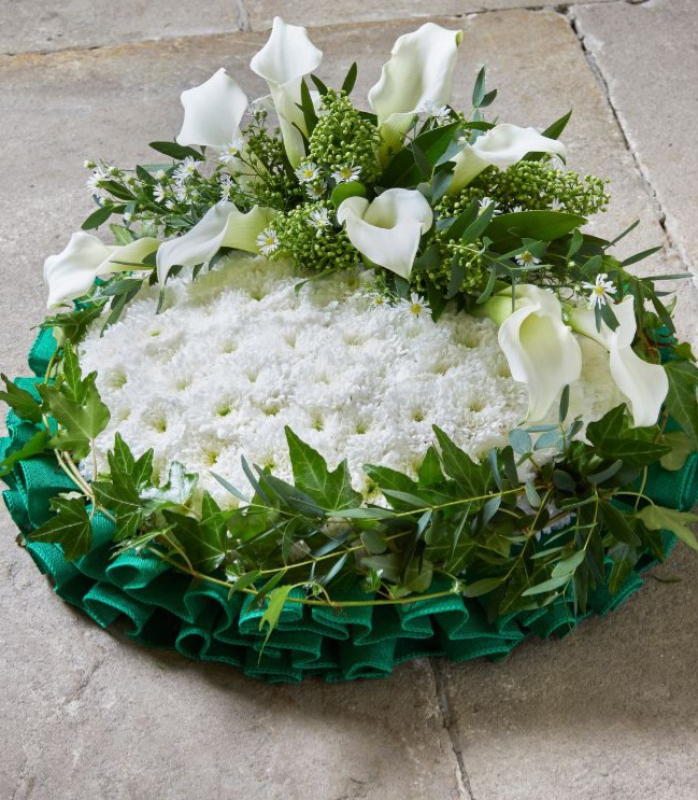 Ani's floral design | Hanham | Home