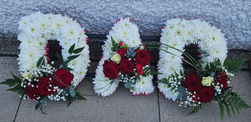 Ani's floral design | Hanham | Home