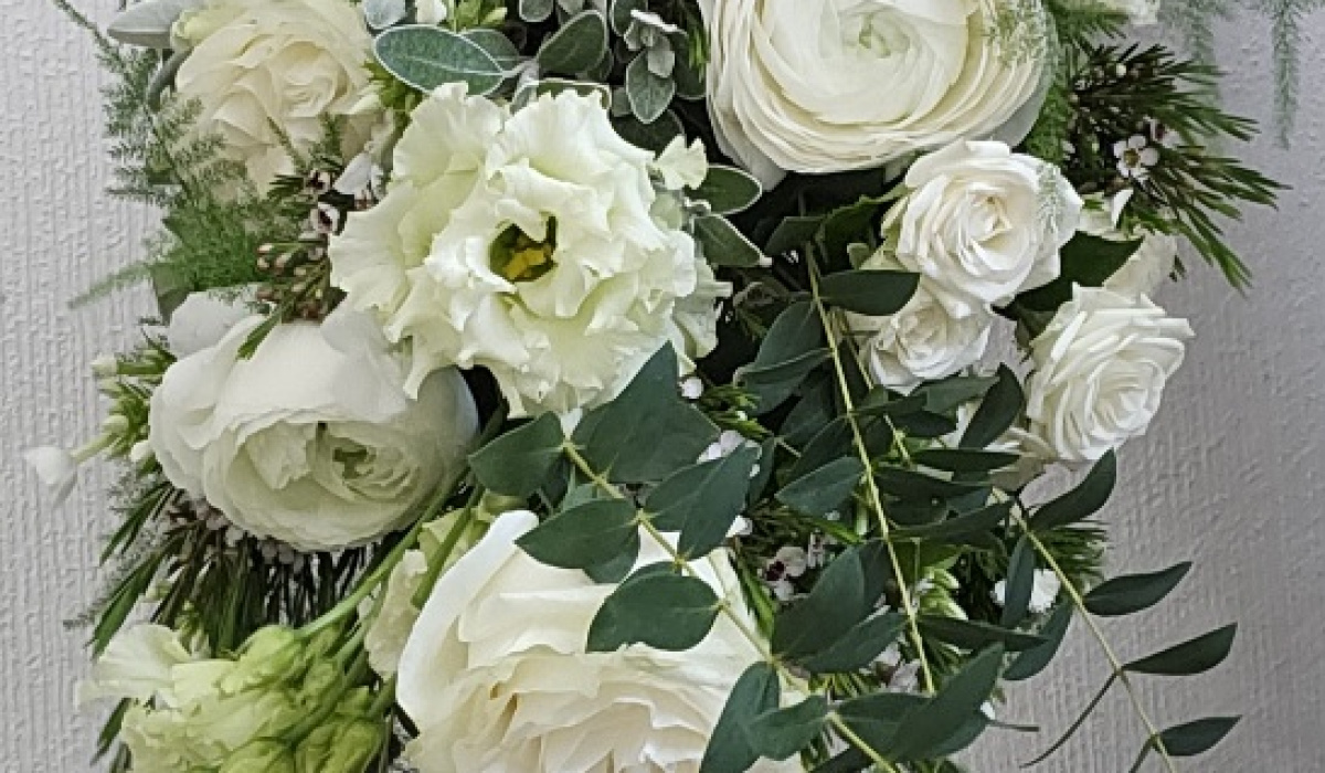 Ani's floral design | Hanham | Home