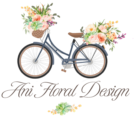 Ani's floral design | Hanham | Home