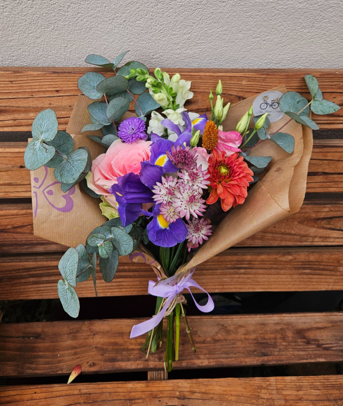 Ani's floral design | Hanham | Home