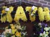 Ani's floral design | Hanham | Funeral