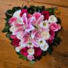 Ani's floral design | Hanham | Funeral