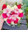 Ani's floral design | Hanham | Funeral
