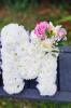 Ani's floral design | Hanham | Funeral