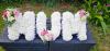 Ani's floral design | Hanham | Funeral