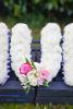 Ani's floral design | Hanham | Funeral