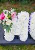 Ani's floral design | Hanham | Funeral