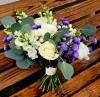 Ani's floral design | Hanham | Weddings