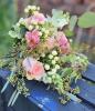 Ani's floral design | Hanham | Weddings