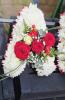 Ani's floral design | Hanham | Funeral