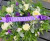 Ani's floral design | Hanham | Funeral