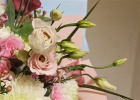 Bouquets | Subscription | Flower subscription