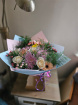 Birthday bouquet | Bouquets | Beautiful Day