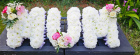 Arrangements | funeral tribute | Gallery | Funeral letters