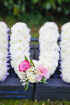 Arrangements | funeral tribute | Gallery | Funeral letters