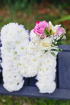 Arrangements | funeral tribute | Gallery | Funeral letters