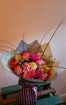 Bouquets | Subscription | Flower bouquet subscription