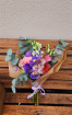 Bouquets | Little summery bouquet