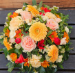 Arrangements | Gallery | Mother's Day | Posies | Posy