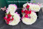 Fresh Flower Numbers | Funeral Flowers Fresh . | Fresh Flower Numbers .