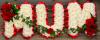 Ruby Lily Rose Floral Studio | Funeral